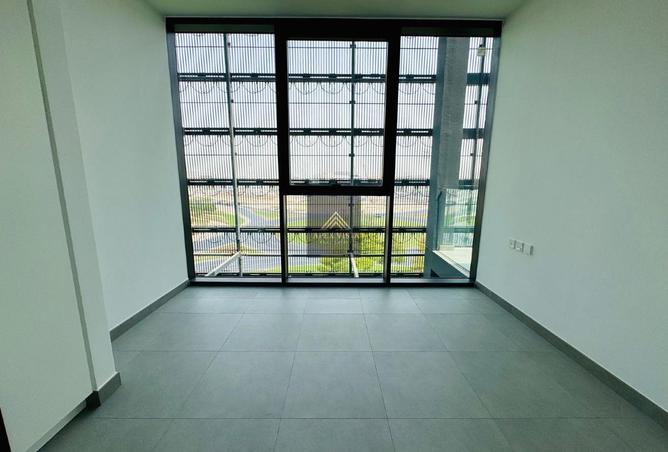 16089652 - صورة العقار 2