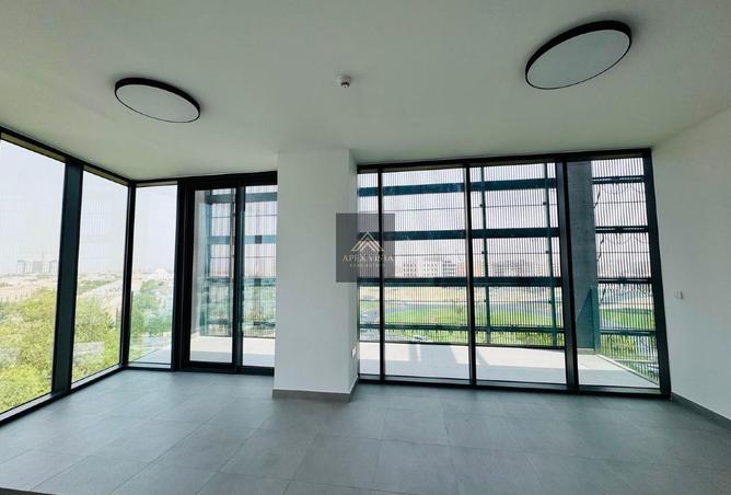 16089652 - صورة العقار 3