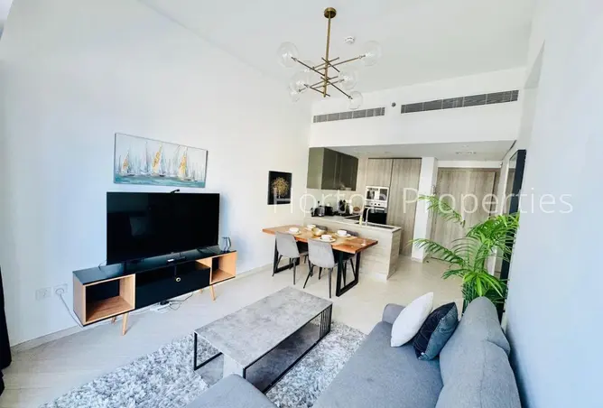 149557834 - Property Image 3
