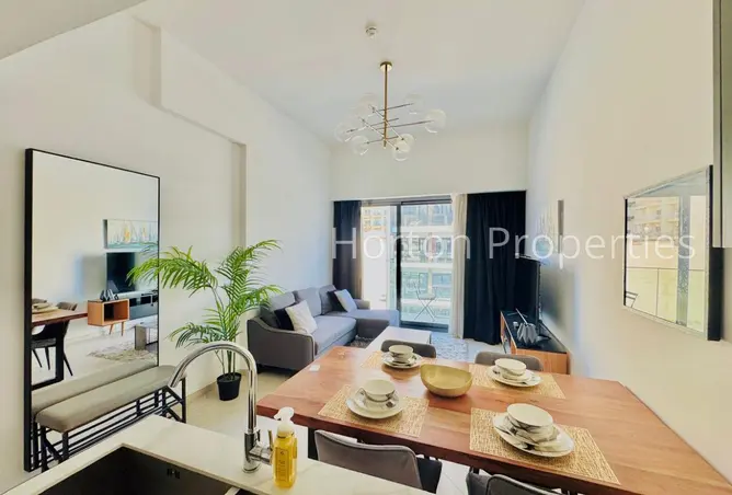 149557834 - Property Image 2