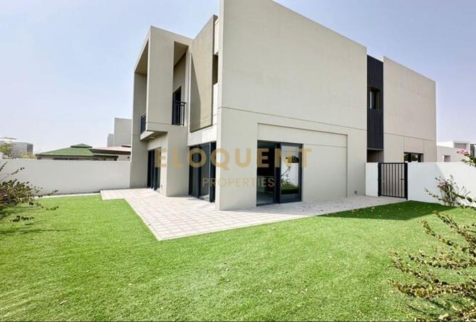 16000059 - الصورة الرئيسية للعقار