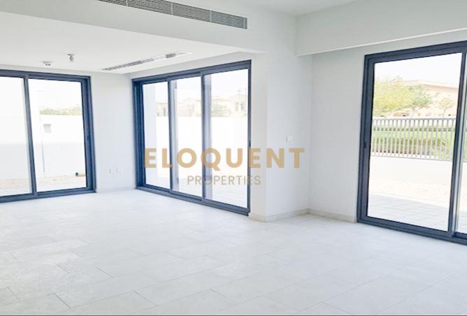 16000059 - صورة العقار 2