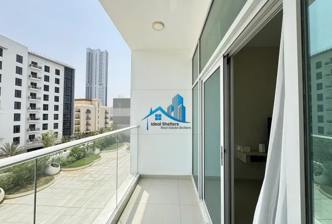 156300092 - Property Image 2