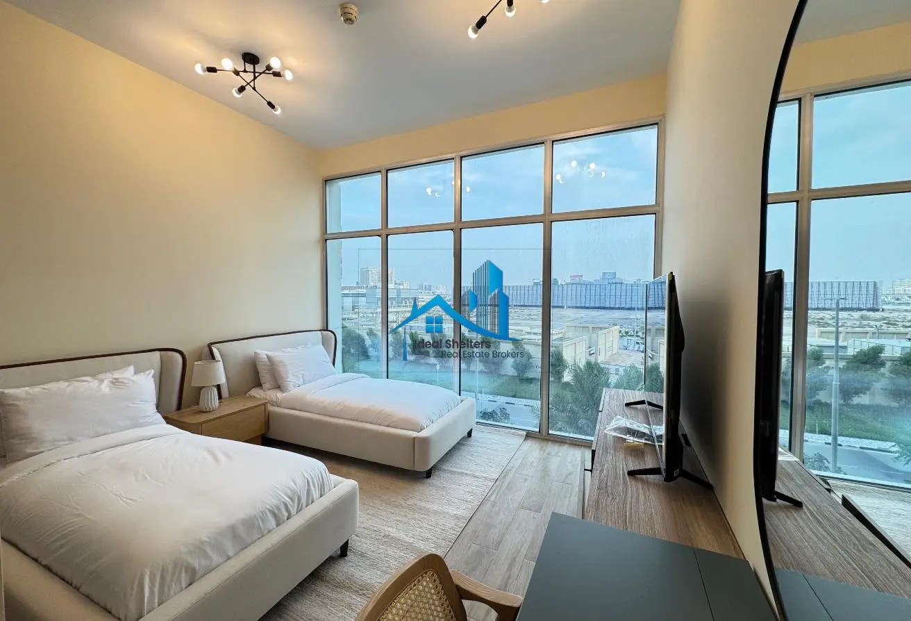 156300092 - Property Main Image