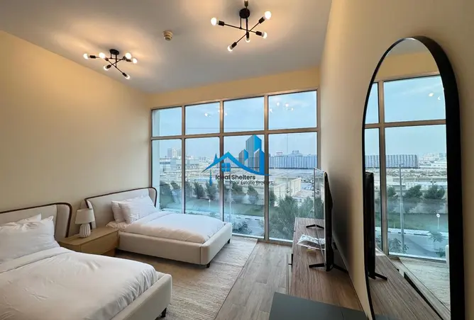 156300092 - Property Image 3