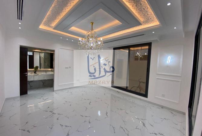 117694871 - صورة العقار 2