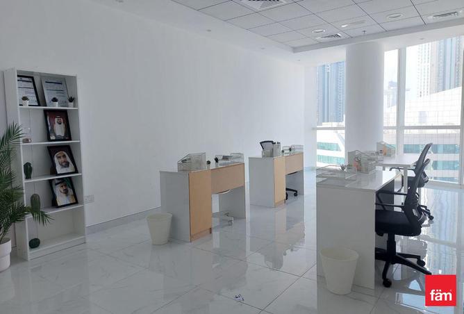 54008692 - الصورة الرئيسية للعقار