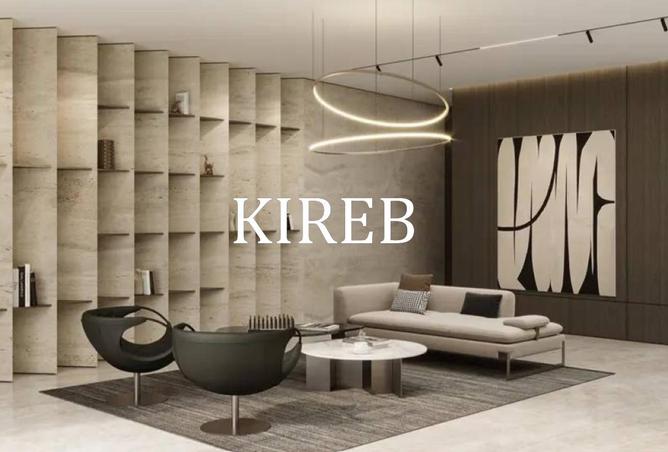 77388980 - صورة العقار 3