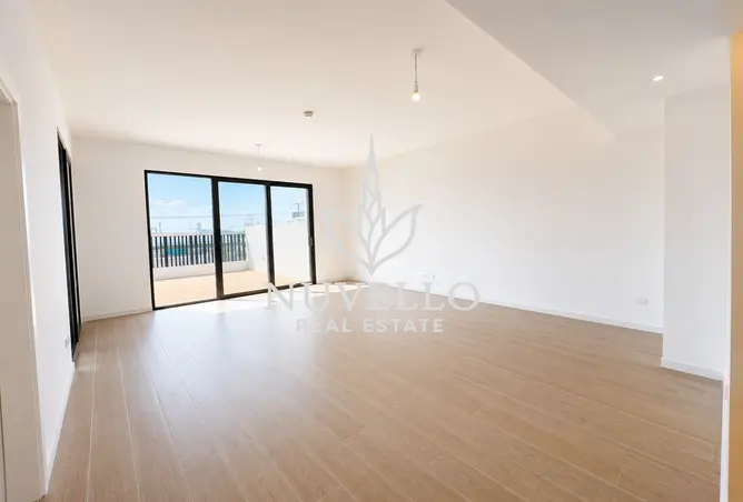 159160057 - Property Image 2