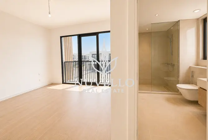 159160057 - Property Image 3