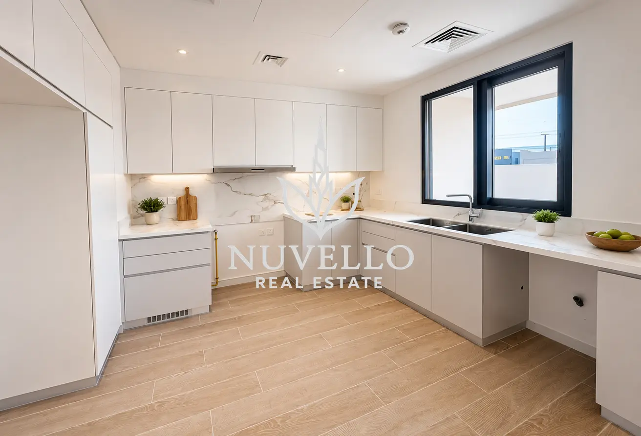 159160057 - Property Main Image