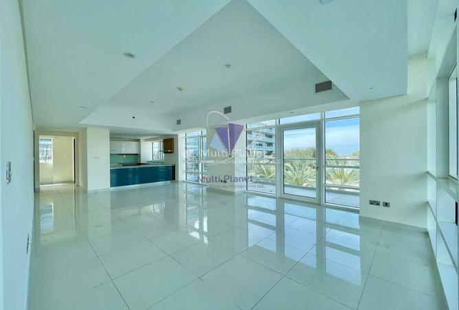 3BHK Duplex | Prime Lifestyle | Next to Corniche