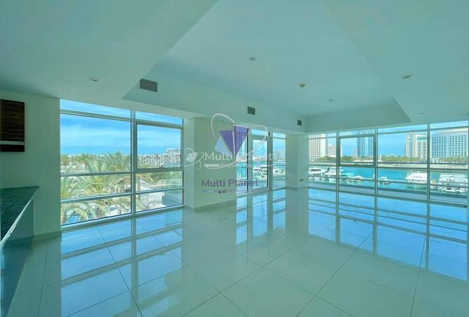 68666430 - صورة العقار 2