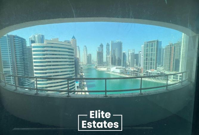 54941195 - الصورة الرئيسية للعقار