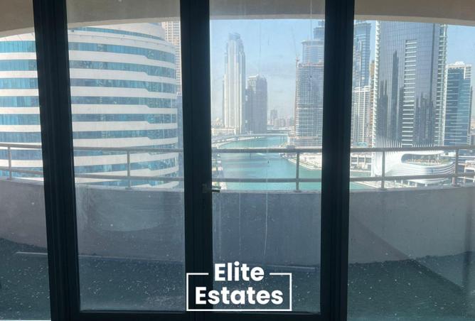 54941195 - صورة العقار 2