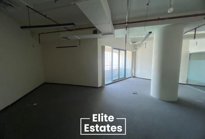 54941195 - صورة العقار 3