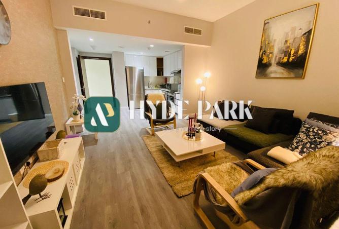 68663276 - Property Image 3