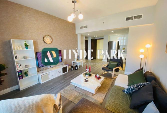 68663276 - Property Image 2