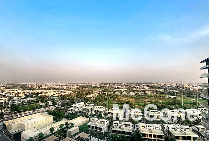 165071835 - صورة العقار 3