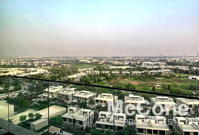 165071835 - صورة العقار 2