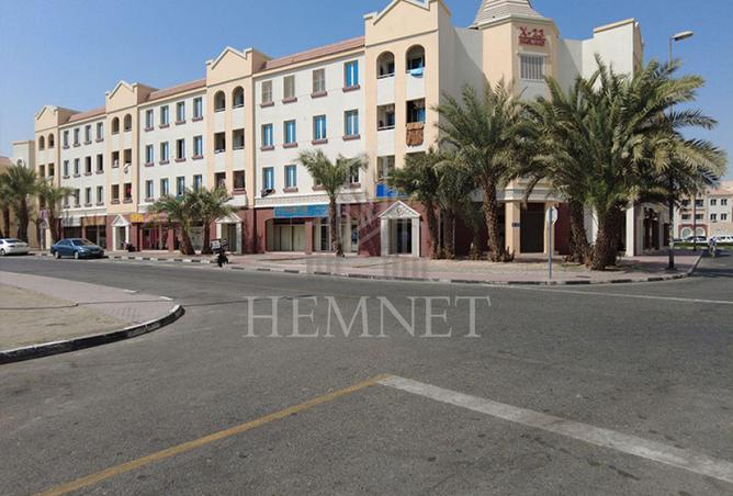 61666740 - صورة العقار 3