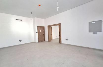 Villa - 4 Bedrooms - 6 Bathrooms for rent in Hoshi - Al Badie - Sharjah
