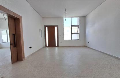 Villa - 4 Bedrooms - 6 Bathrooms for rent in Hoshi - Al Badie - Sharjah
