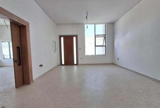 76965220 - Property Image 2