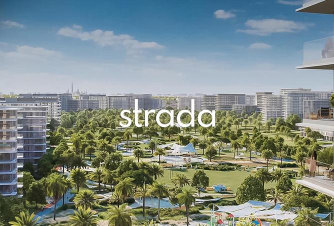 16100712 - الصورة الرئيسية للعقار