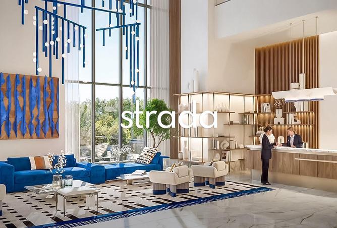 16100712 - صورة العقار 3