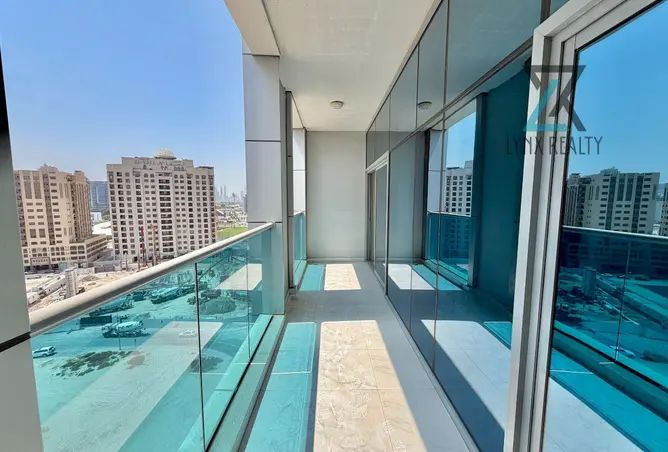 150049087 - Property Image 2
