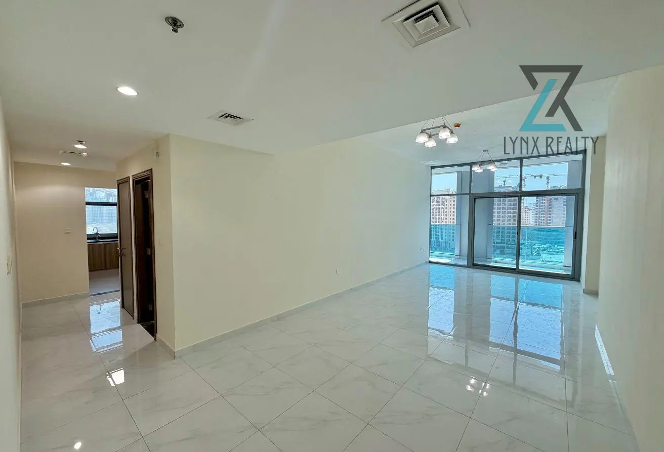 150049087 - Property Main Image