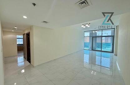Apartment - 2 - 3 for rent in Hoor 18 - Al Jaddaf - Dubai Apartment - 2 - 3 for rent in Hoor 18 - Al Jaddaf - Dubai