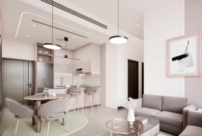 59346516 - Property Main Image