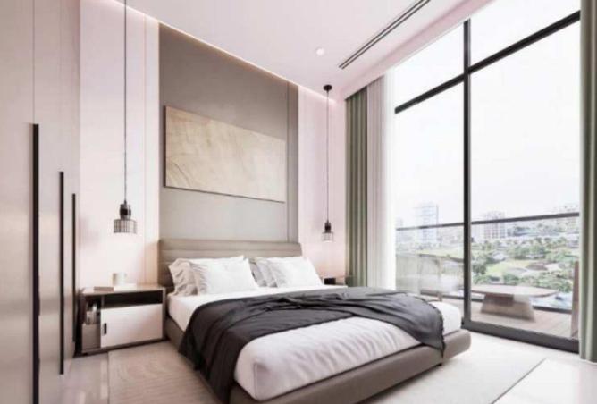 59346516 - Property Image 3