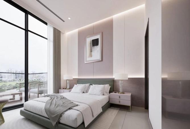 59346516 - Property Image 2