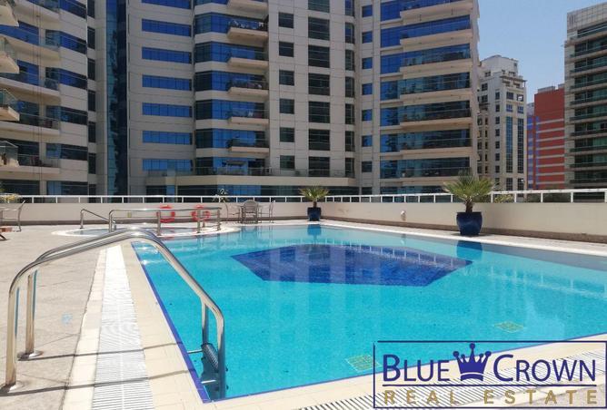 131556675 - الصورة الرئيسية للعقار