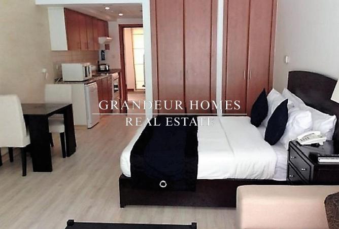 85314099 - Property Main Image