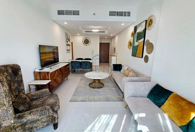 142416493 - Property Main Image