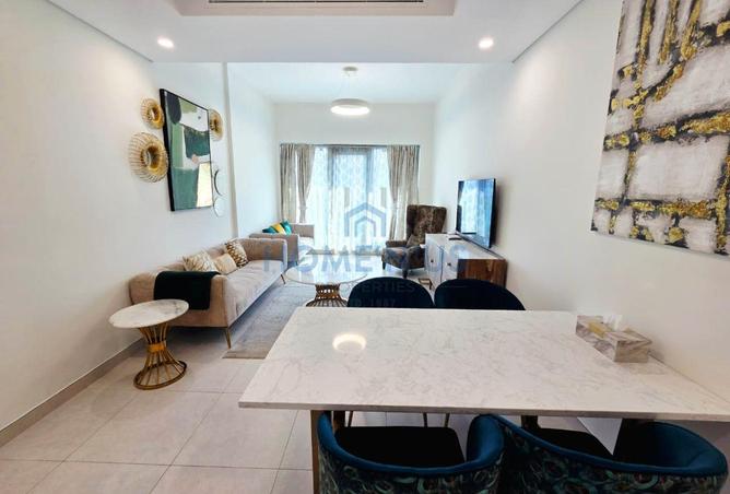 142416493 - Property Image 2