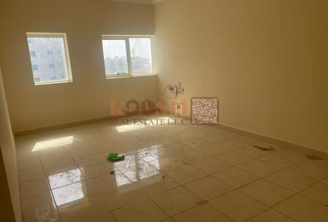 75401525 - صورة العقار 3