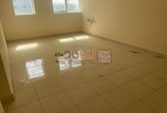 75401525 - الصورة الرئيسية للعقار