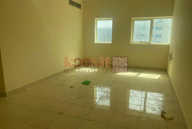 75401525 - صورة العقار 2