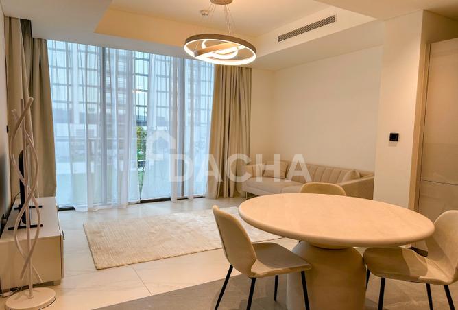 142830462 - Property Image 3