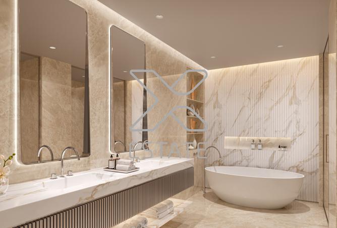 57349378 - Property Image 2