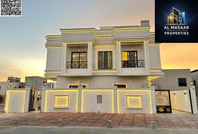 80252877 - صورة العقار 3