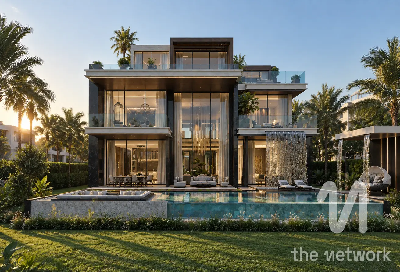 152813204 - Property Main Image