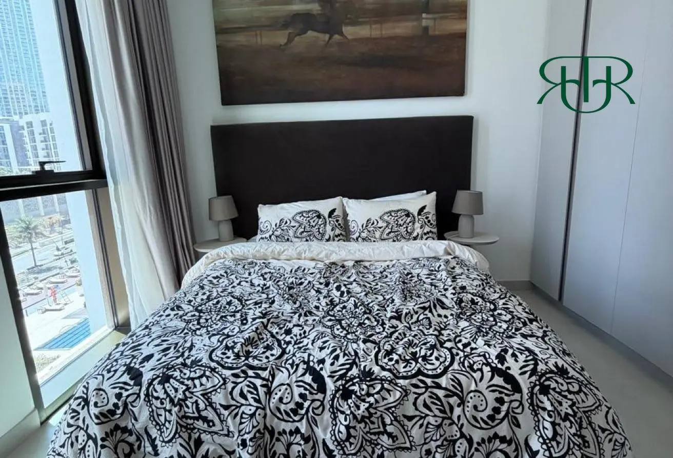 151367209 - Property Main Image