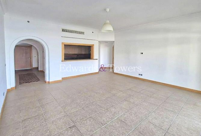109488032 - Property Image 2