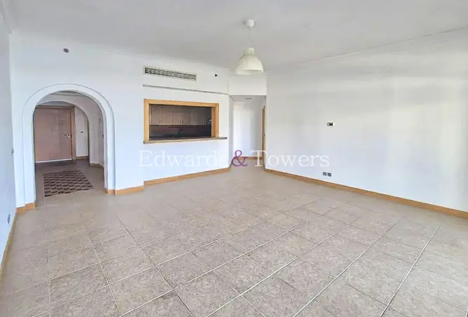 109488032 - Property Image 2